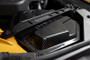 Dinan 19-26 BMW Z4 sDrive30i Cold Air Intake