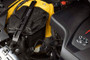 Dinan 19-26 BMW Z4 sDrive30i Cold Air Intake