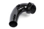 Dinan 19-26 BMW Z4 sDrive30i Cold Air Intake