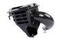 Dinan 19-26 BMW Z4 sDrive30i Cold Air Intake