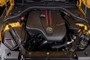 Dinan 19-26 BMW Z4 sDrive30i Cold Air Intake