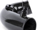 Dinan 19-26 BMW Z4 sDrive30i Cold Air Intake