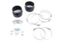 Dinan 00-03 BMW M5 Cold Air Intake