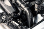 Dinan 00-03 BMW M5 Cold Air Intake