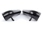Dinan 00-03 BMW M5 Cold Air Intake