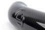 Dinan 00-03 BMW M5 Cold Air Intake