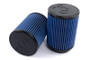 Dinan 00-03 BMW M5 Cold Air Intake