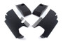 Dinan 00-03 BMW M5 Cold Air Intake