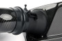 Dinan 17-20 BMW 430i Cold Air Intake