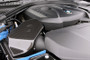 Dinan 17-20 BMW 430i Cold Air Intake