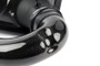 Dinan 17-20 BMW 430i Cold Air Intake