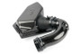 Dinan 17-20 BMW 430i Cold Air Intake