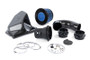 Dinan 17-20 BMW 430i Cold Air Intake