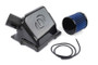 Dinan 20-22 BMW X1 xDrive28i Cold Air Intake