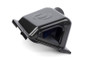 Dinan 20-22 BMW X1 xDrive28i Cold Air Intake