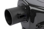 Dinan 20-22 BMW X1 xDrive28i Cold Air Intake
