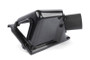 Dinan 20-22 BMW X1 xDrive28i Cold Air Intake
