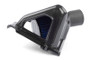 Dinan 20-22 BMW X1 xDrive28i Cold Air Intake