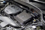 Dinan 20-22 BMW X1 xDrive28i Cold Air Intake