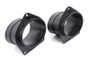 Dinan 18-23 BMW M5 Cold Air Intake