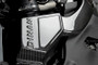 Dinan 18-23 BMW M5 Cold Air Intake