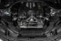 Dinan 18-23 BMW M5 Cold Air Intake