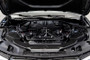 Dinan 18-23 BMW M5 Cold Air Intake