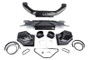 Dinan 18-23 BMW M5 Cold Air Intake
