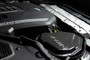 Dinan 23-26 BMW M240i Cold Air Intake