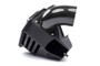 Dinan 23-26 BMW M240i Cold Air Intake
