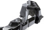 Dinan 21-26 BMW M3 Cold Air Intake