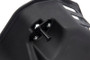 Dinan 23-26 BMW M240i Cold Air Intake