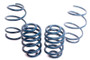 Dinan 96-96 BMW M3 Stage 1 Suspension System