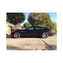 Dinan 12-16 BMW M5 St-1 Coil-Over Suspension