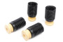 Dinan 21-26 BMW M3 Competition St-1 Coil-Over Suspension