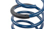 Dinan 21-26 BMW M3 Competition St-1 Coil-Over Suspension