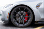 Dinan 21-26 BMW M3 Competition St-1 Coil-Over Suspension
