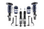 Dinan 14-24 Mini Cooper S St-1 Coil-Over Suspension