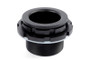 Dinan 14-24 Mini Cooper S St-1 Coil-Over Suspension