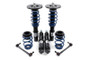 Dinan 14-24 Mini Cooper S St-1 Coil-Over Suspension