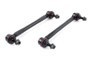 Dinan 14-24 Mini Cooper S St-1 Coil-Over Suspension