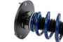 Dinan 14-24 Mini Cooper S St-1 Coil-Over Suspension
