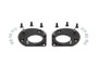 Dinan 06-10 BMW M5 Camber Plate Kit