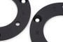 Dinan 08-13 BMW M3 Camber Plate Kit