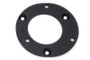 Dinan 00-00 BMW 323Ci Camber Plate Kit