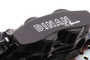 Dinan 15-18 BMW M3 Front Brake Set