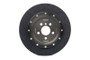 Dinan 14-16 BMW 228i Front Big Brake Kit - 395x34mm 6 Piston - Grey