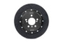 Dinan 15-18 BMW M3 Front Big Brake Kit - 370x32mm 4 Piston - Red