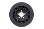 Dinan 14-16 BMW 228i Front Big Brake Kit - 370x32mm 4 Piston - Red