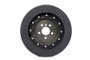 Dinan 14-16 BMW 228i Front Big Brake Kit - 395x34mm 6 Piston - Red